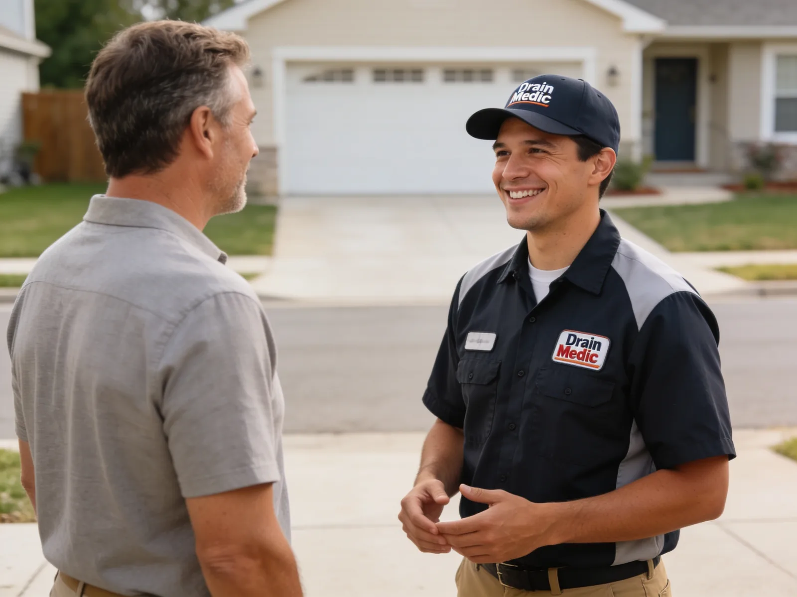 Garbage Disposal Repair Morgan Hill, CA FAQs